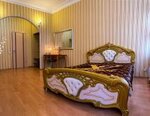 Гостиница ЛавСПб (Mokhovaya Street, 30) ، فندق