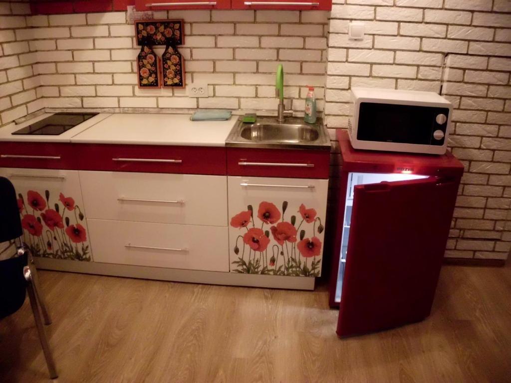 Фото Славянский Двор