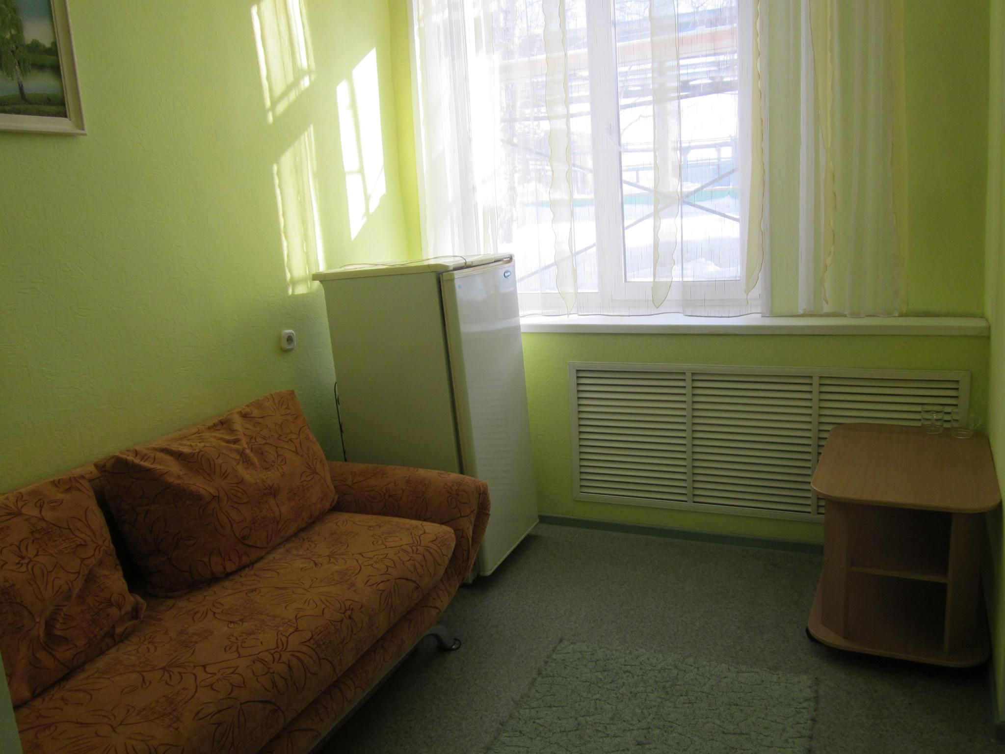 Фото Жемчужина