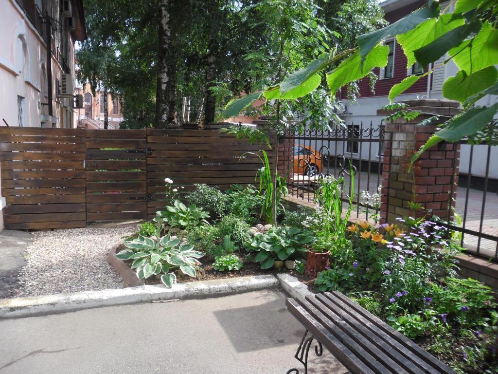 Фото Винтаж