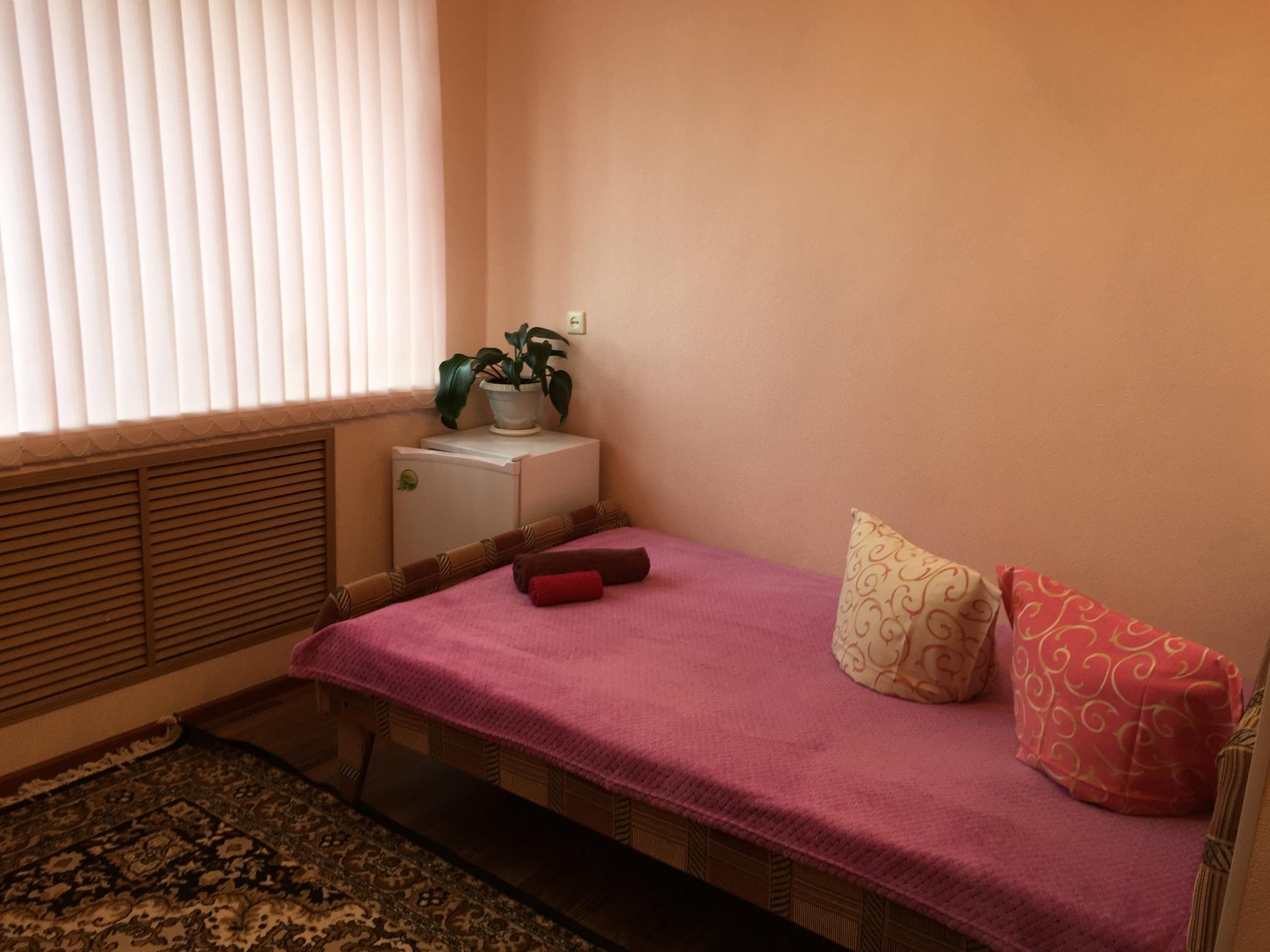 Фото Берёзка