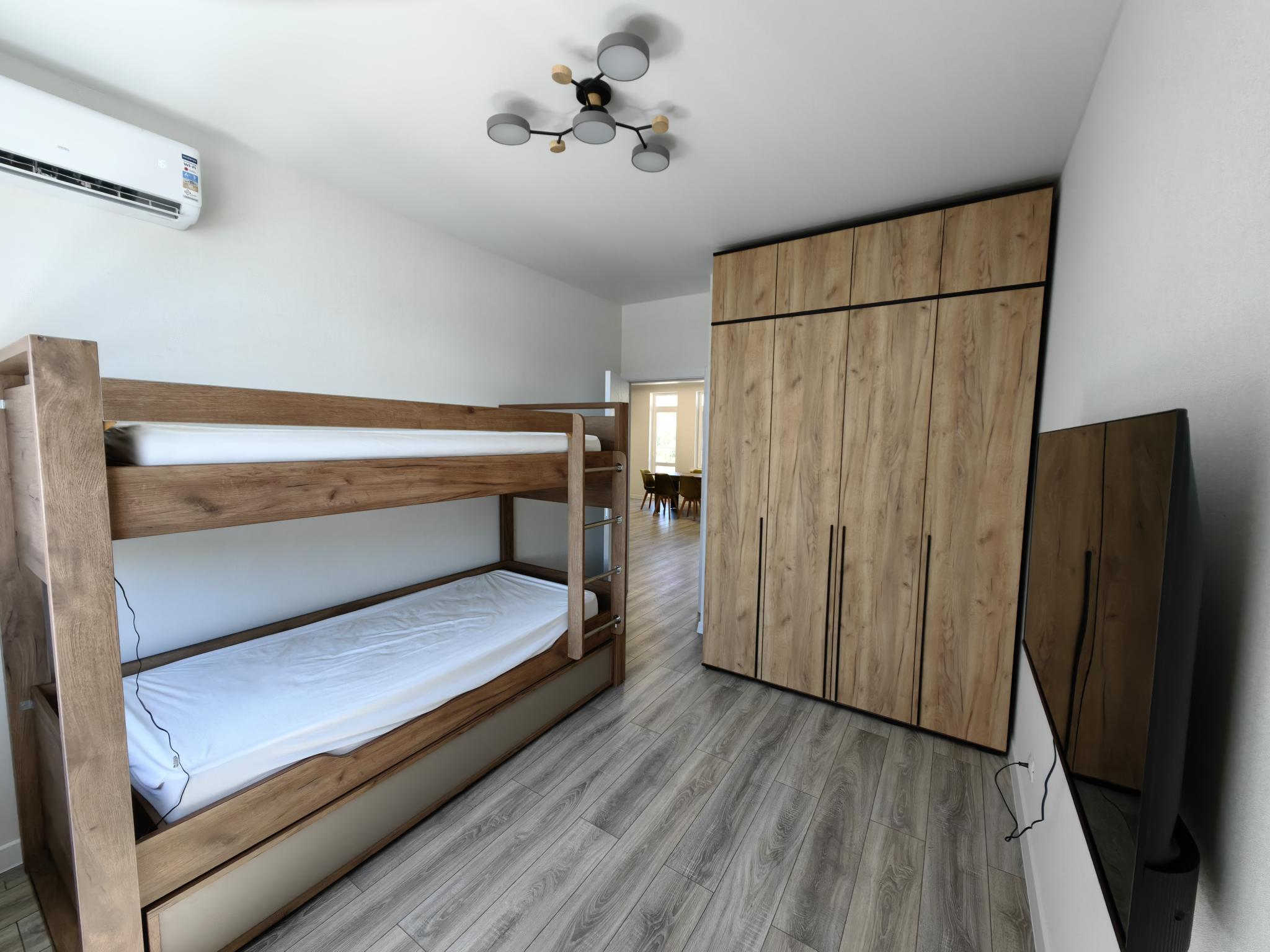 Фото Holiday House