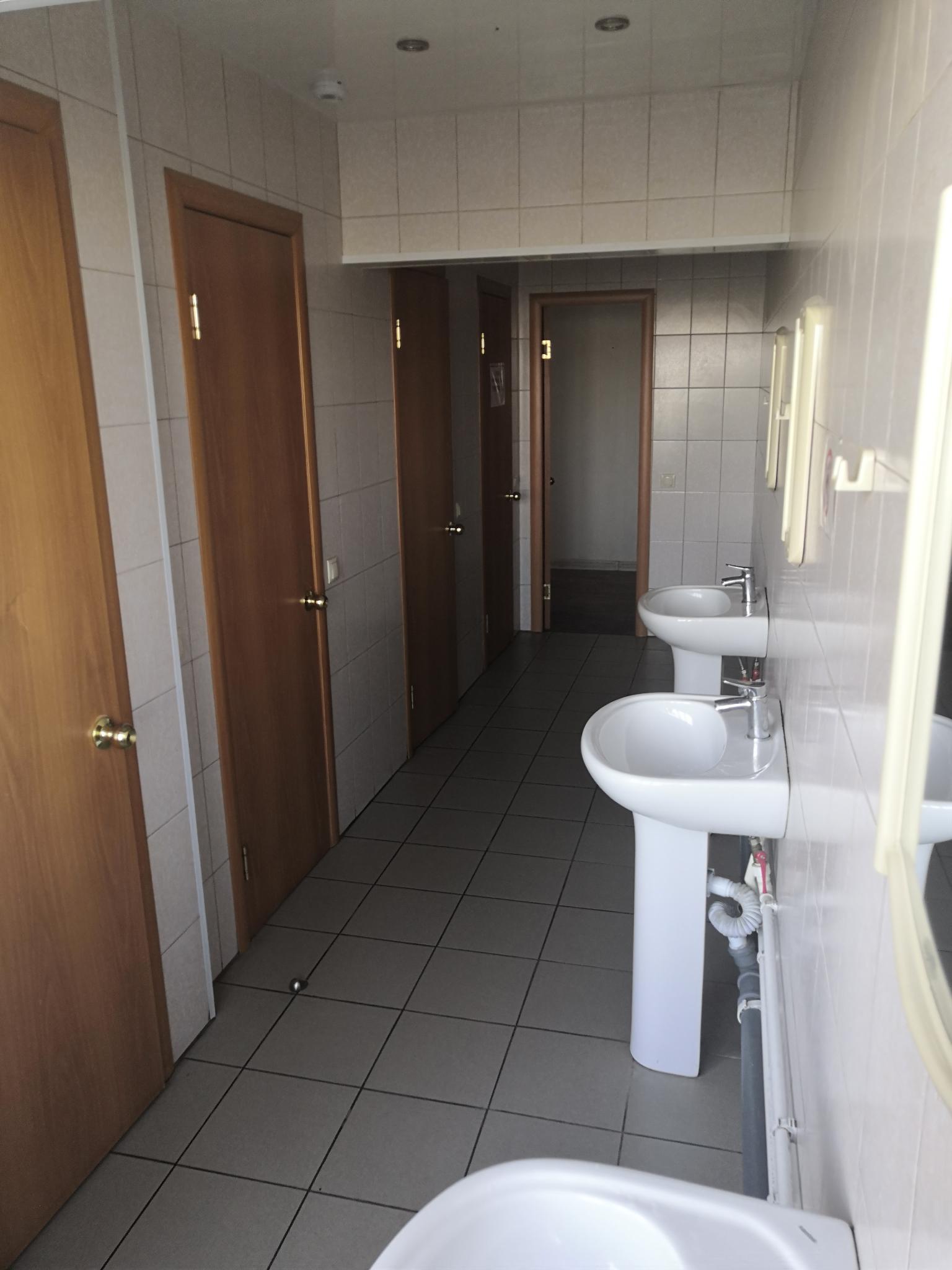 Фото Комфорт