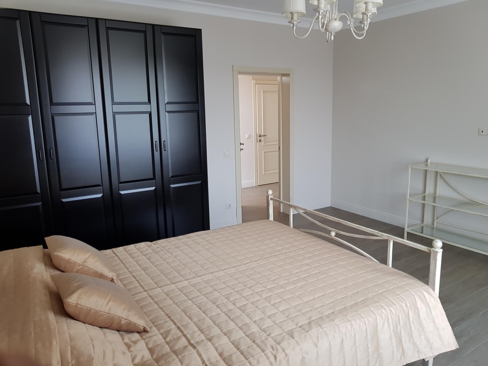 Фото Гостевой дом на Вишневой 11