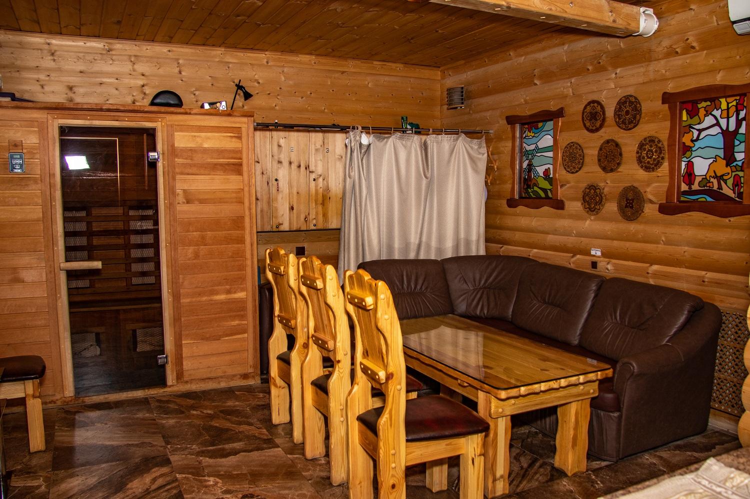 Фото Южный экспресс