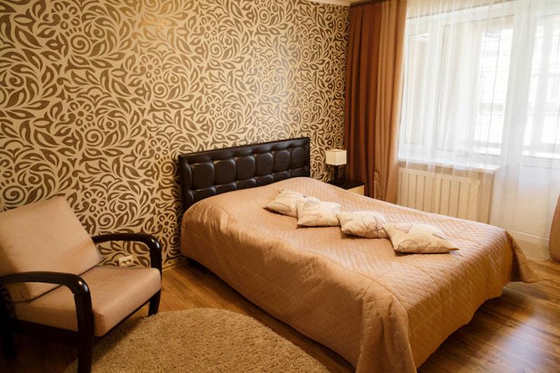 Фото Меркурий