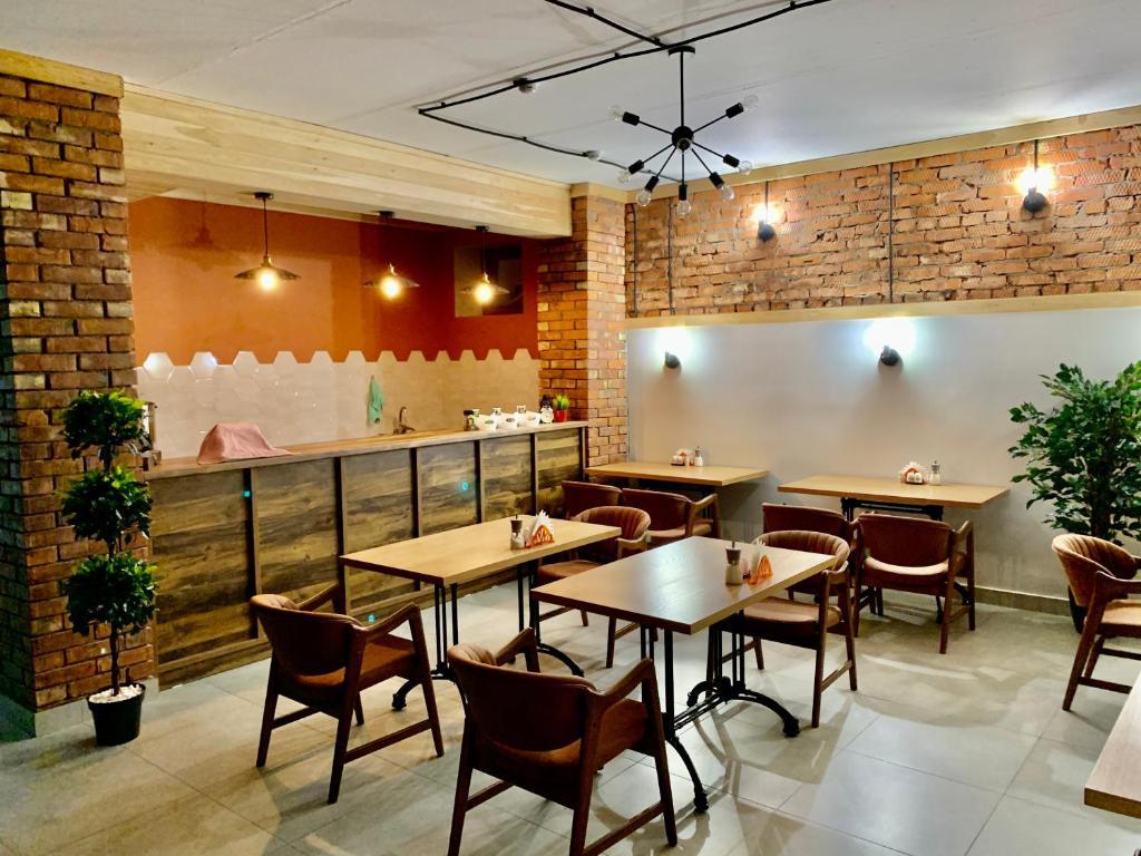 Фото Континент