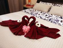 Фото Персона