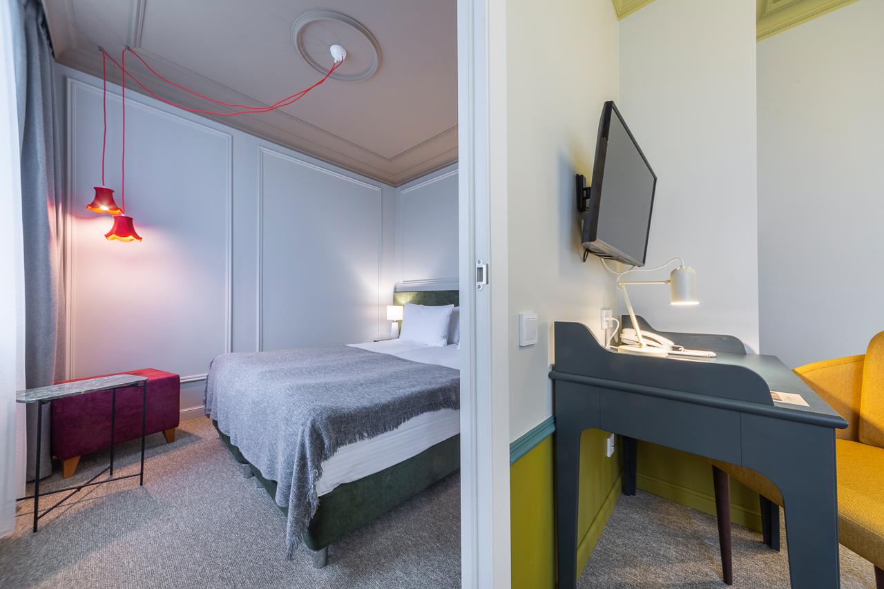 Фото Волхов