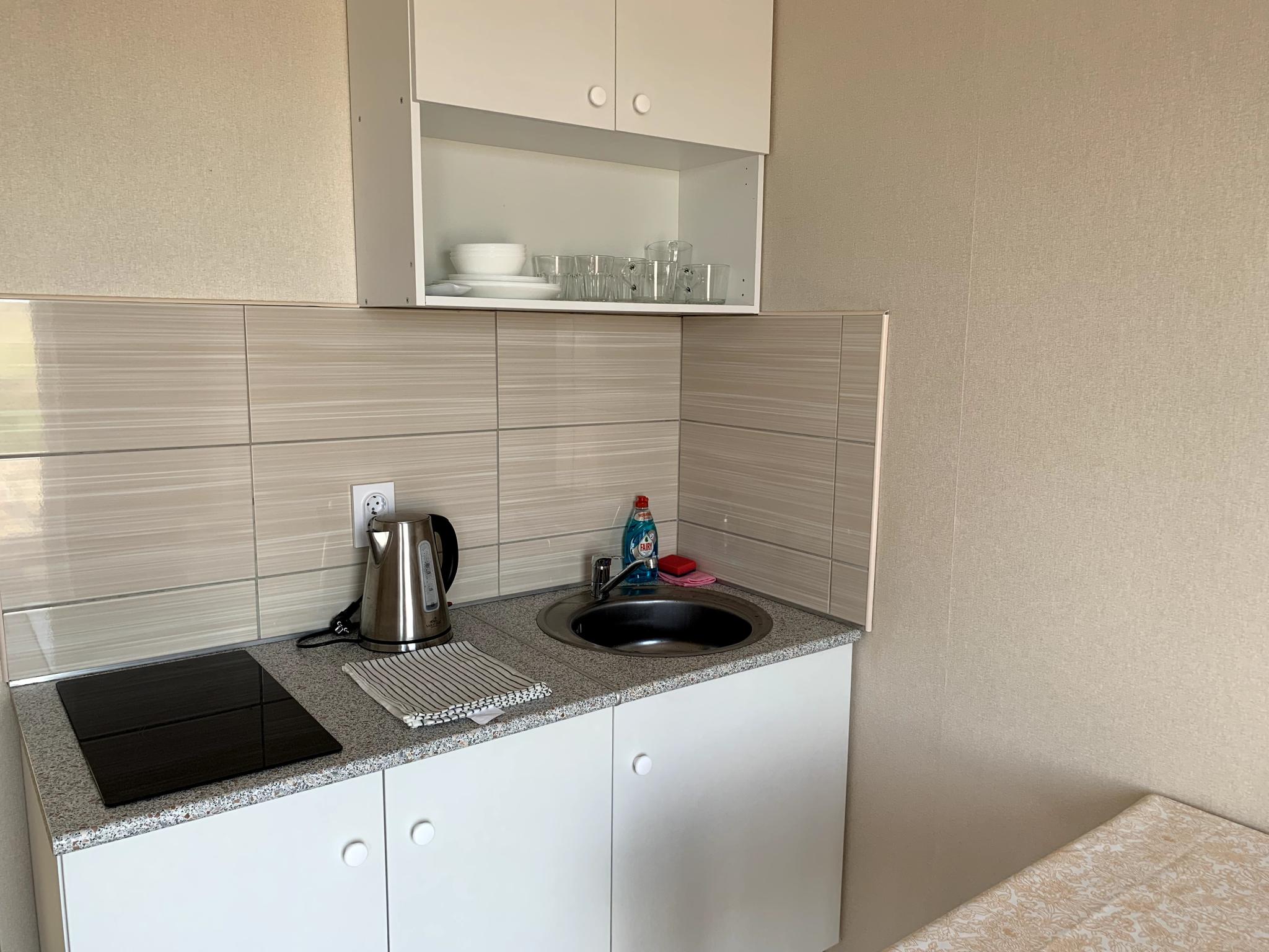 Фото Mango House