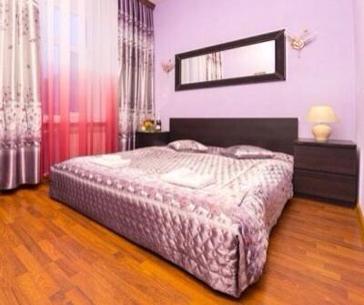 Фото Гостевой домик