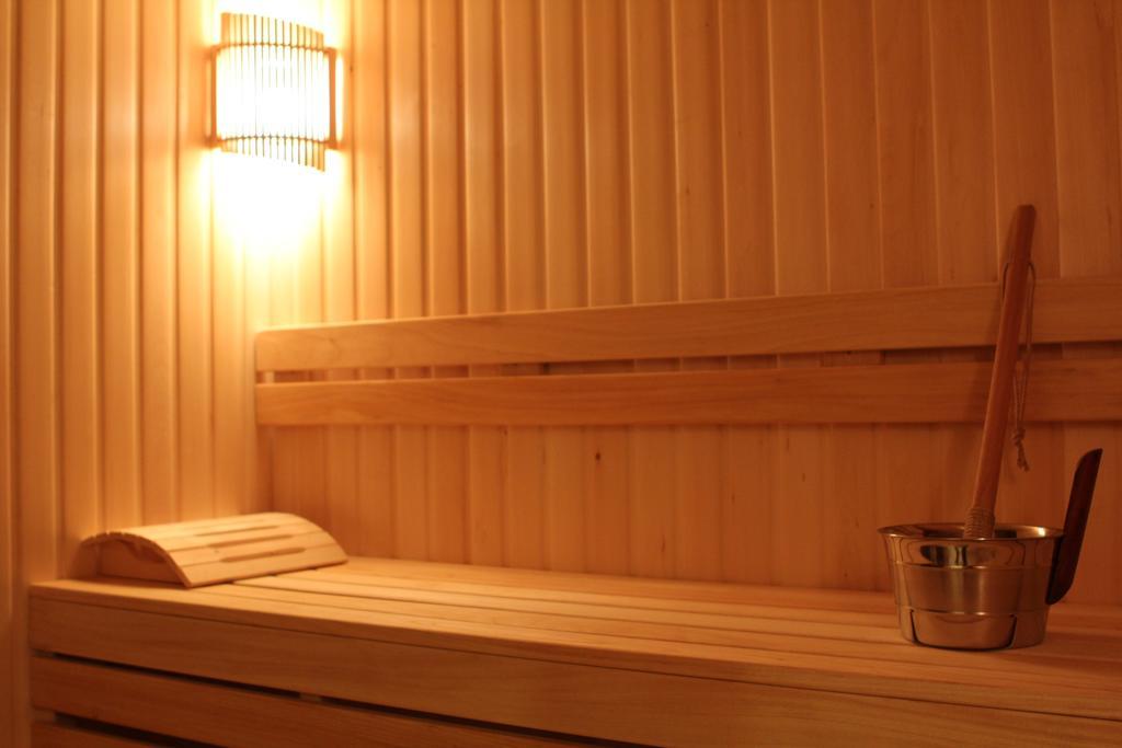 Фото Спутник