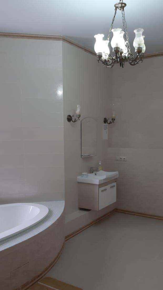 Фото Астория