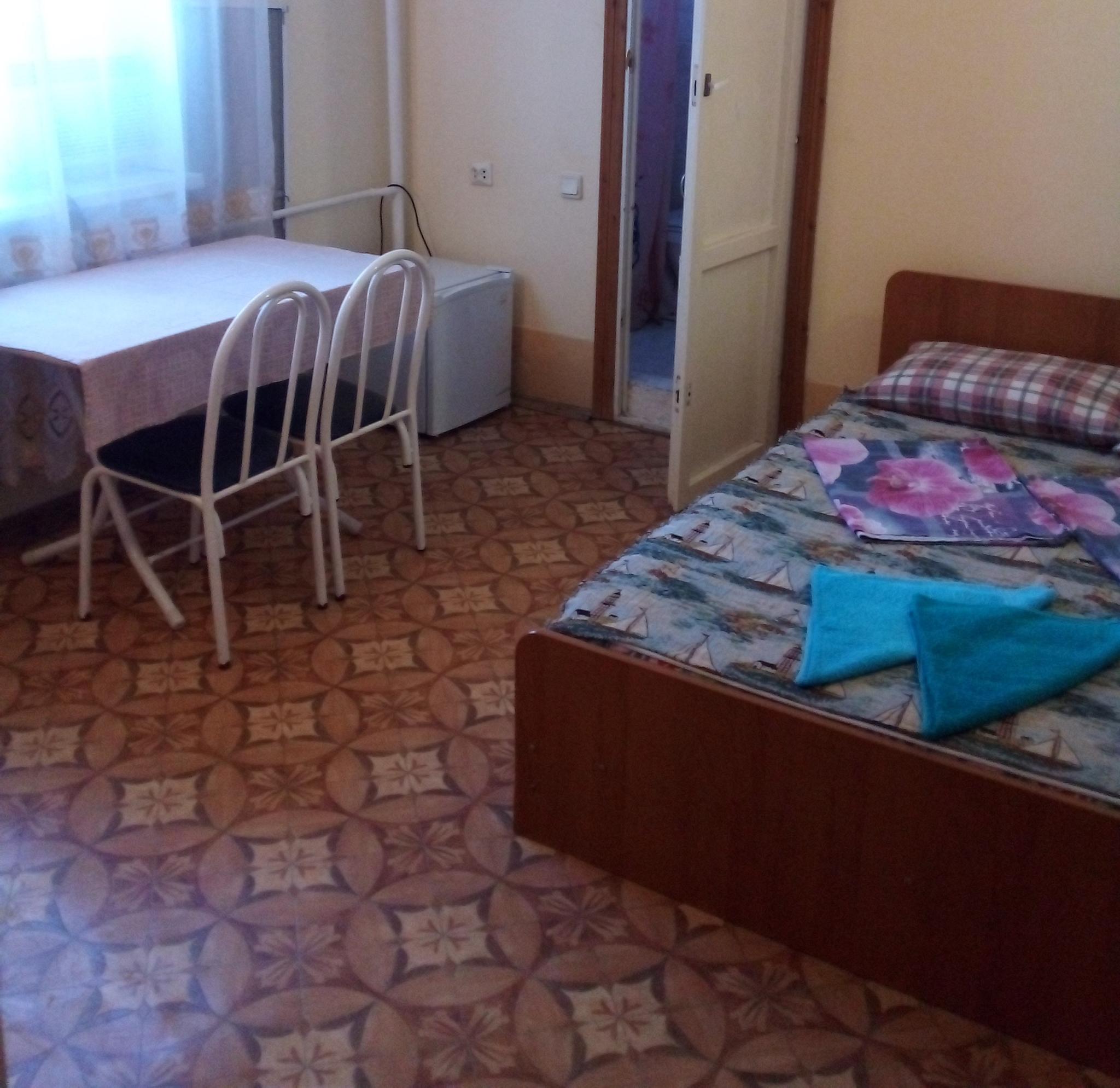 Фото Удачный