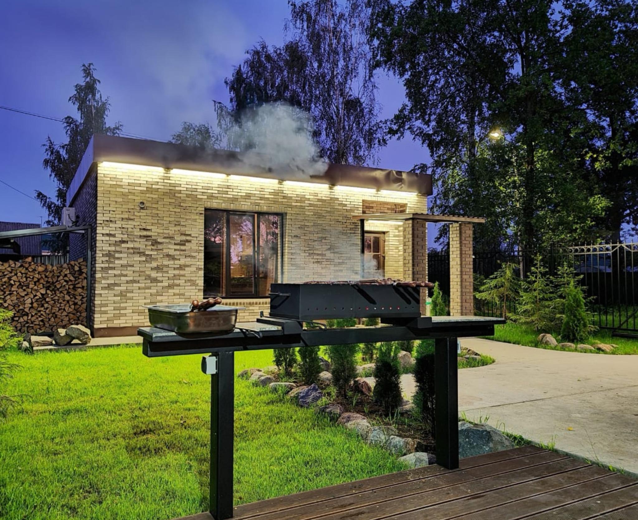 Фото Ёлкина