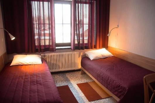 Фото Заводская