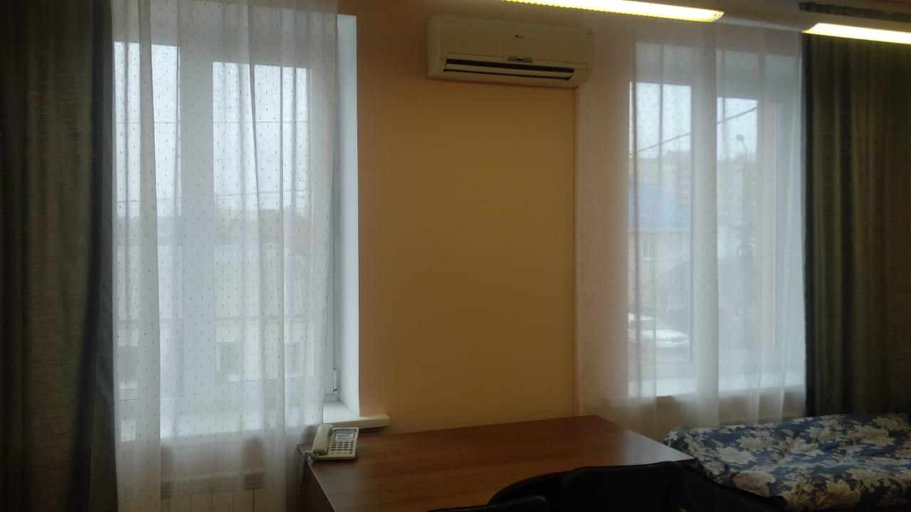 Фото Неделина 26