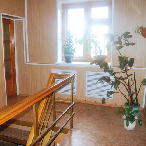 Фото Гостиный двор