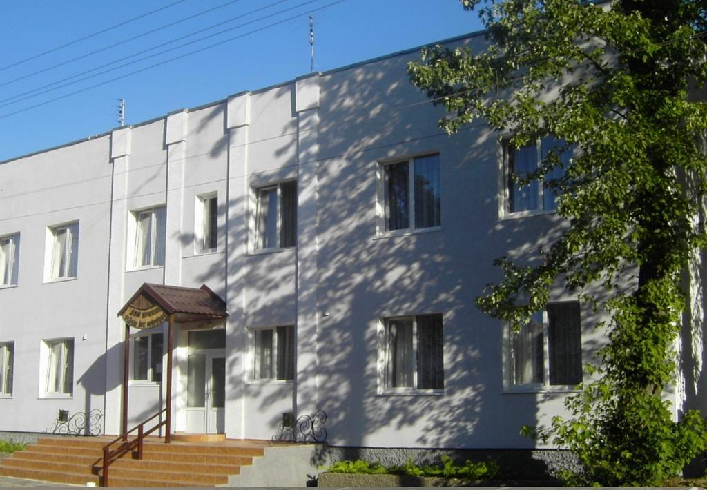 Фото Дом Дружбы