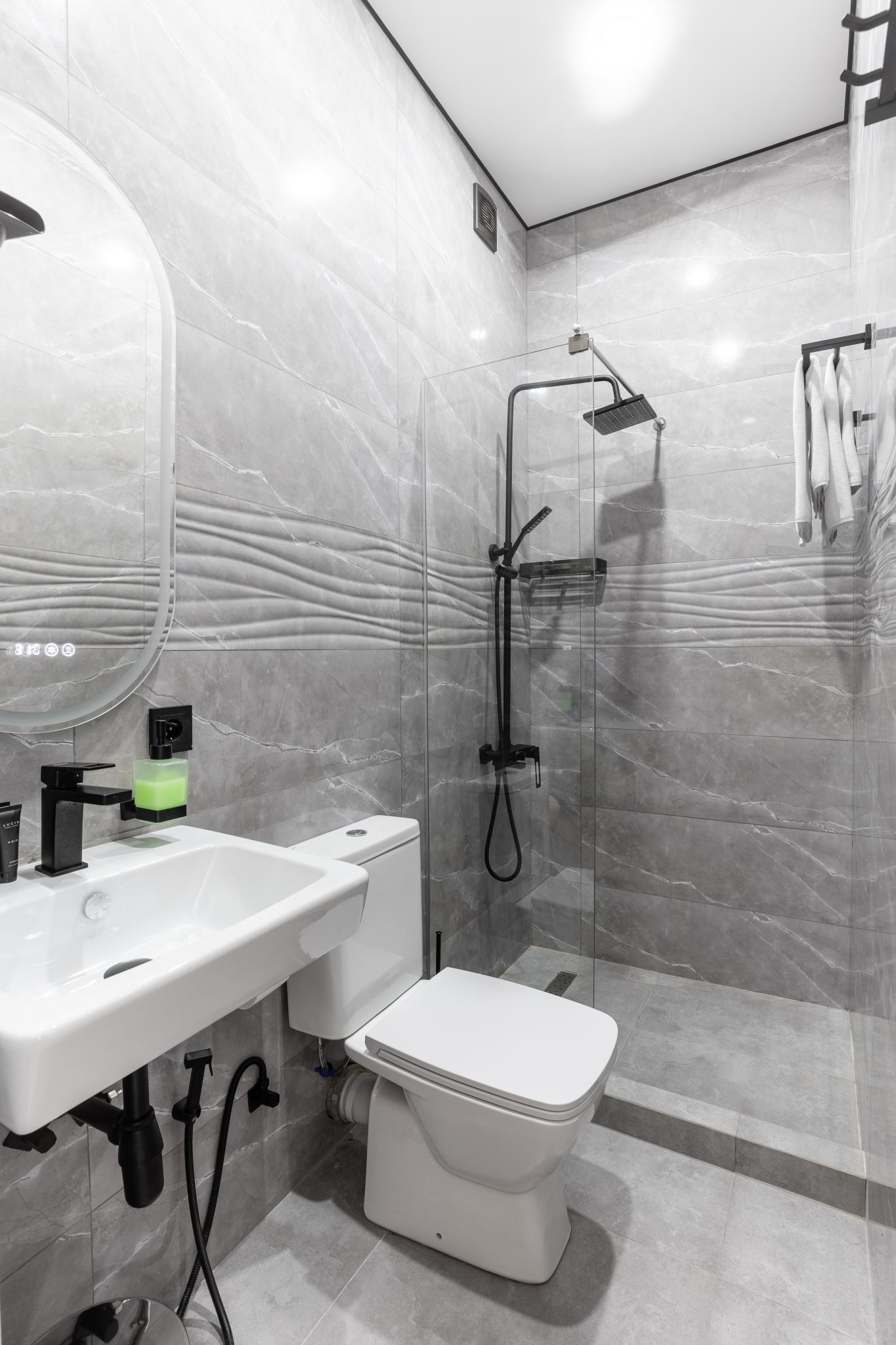 Фото Magrib Caspiy