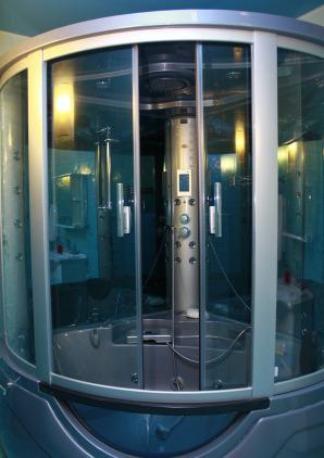 Фото Империя