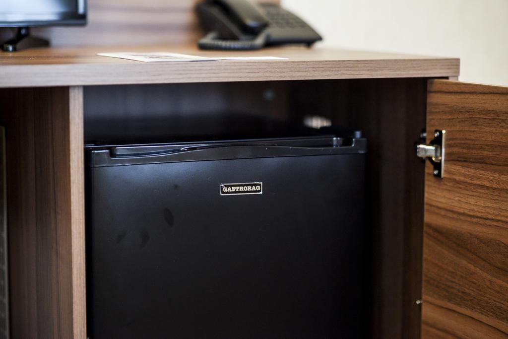 Фото Вега-Бизнес