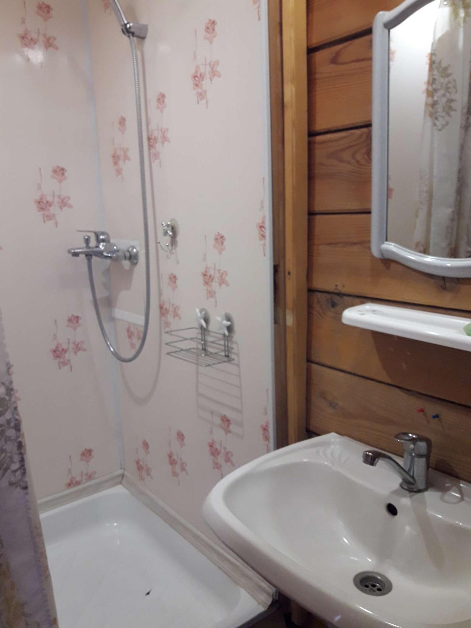 Фото Манкат