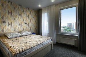 Иное жильё Сити Парк