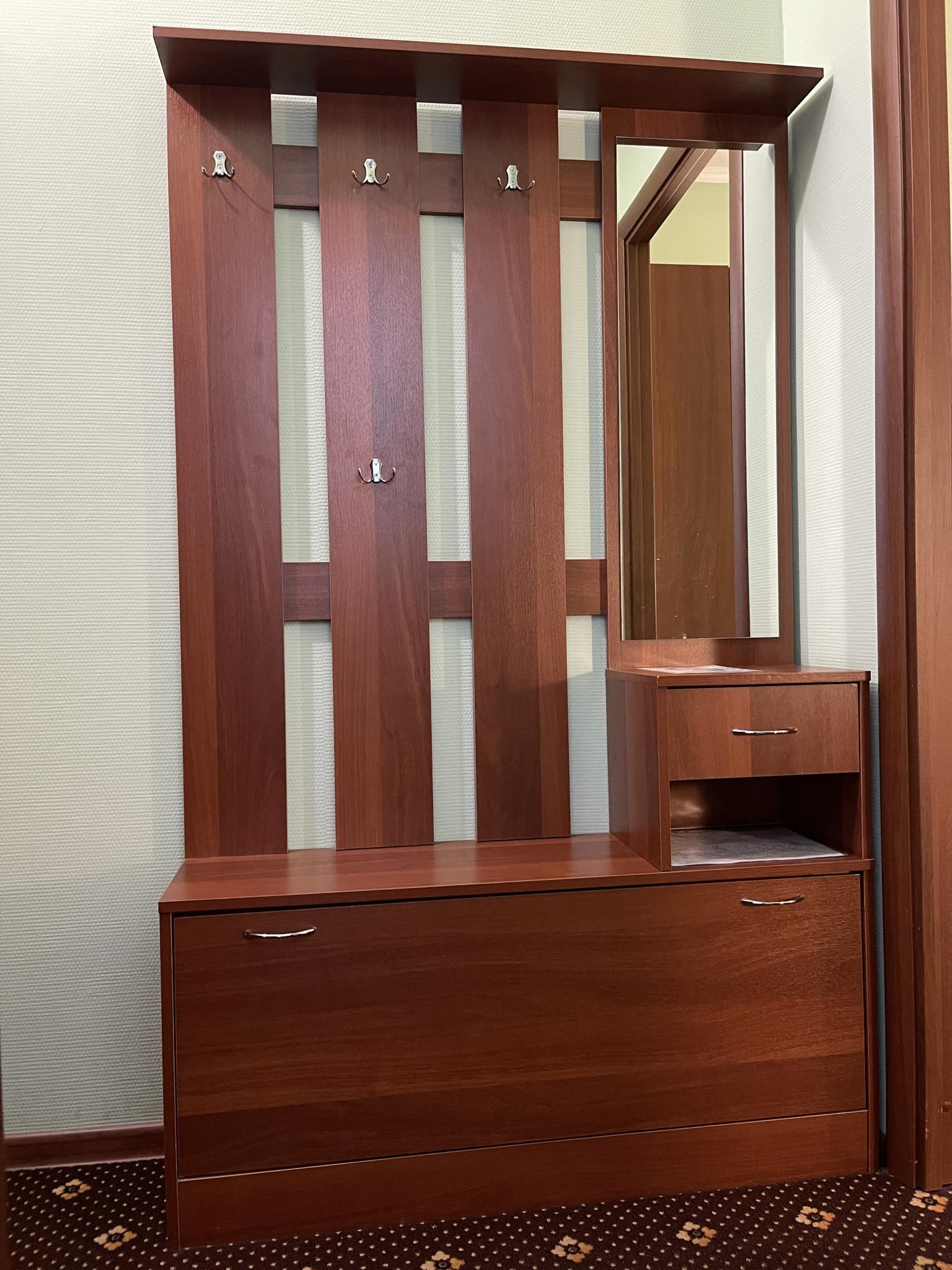 Фото Сенгилей