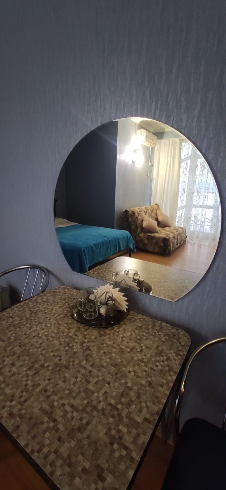 Фото Лизин рай