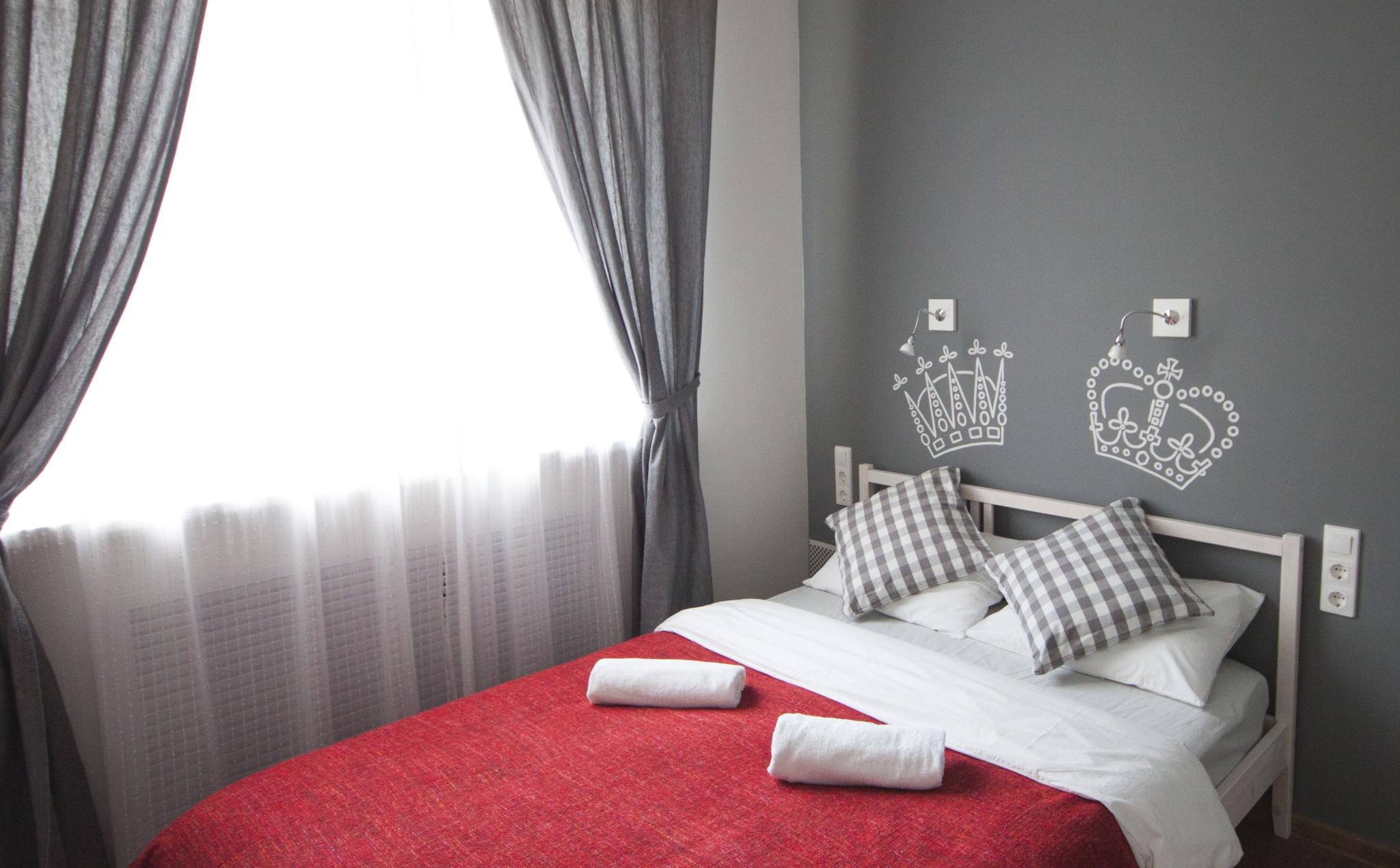 Фото География