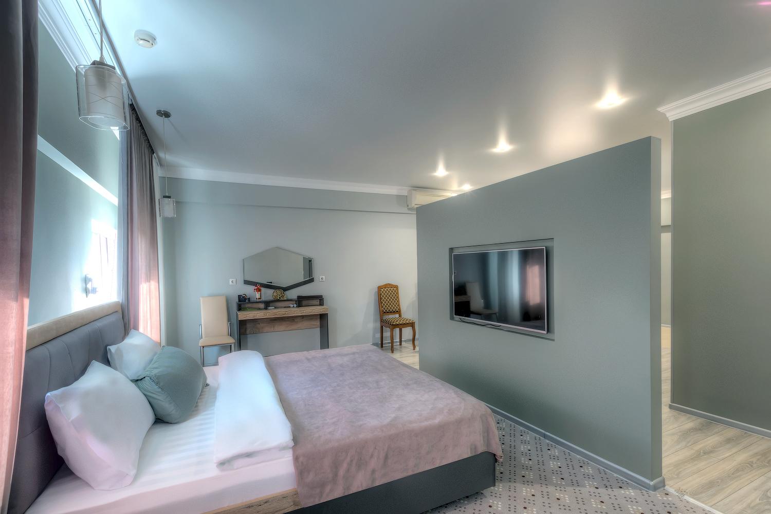 Фото Мон Ами