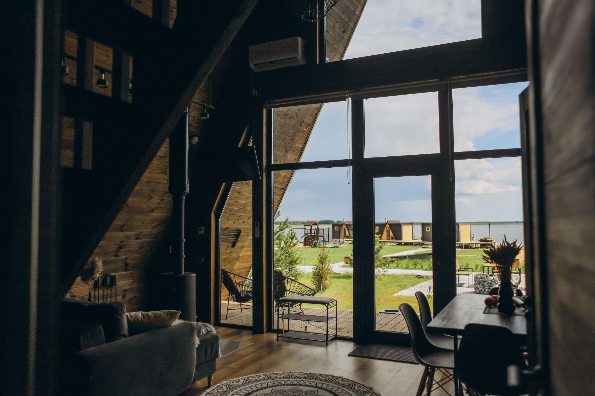 Фото Мандала