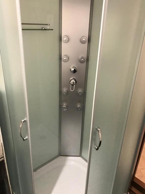 Фото Империалъ