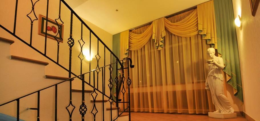 Фото Барракуда