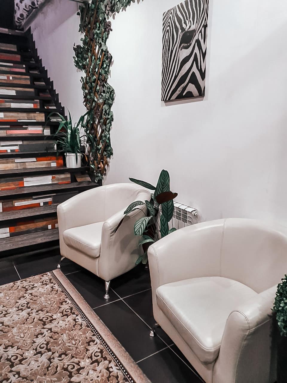 Фото Полесье