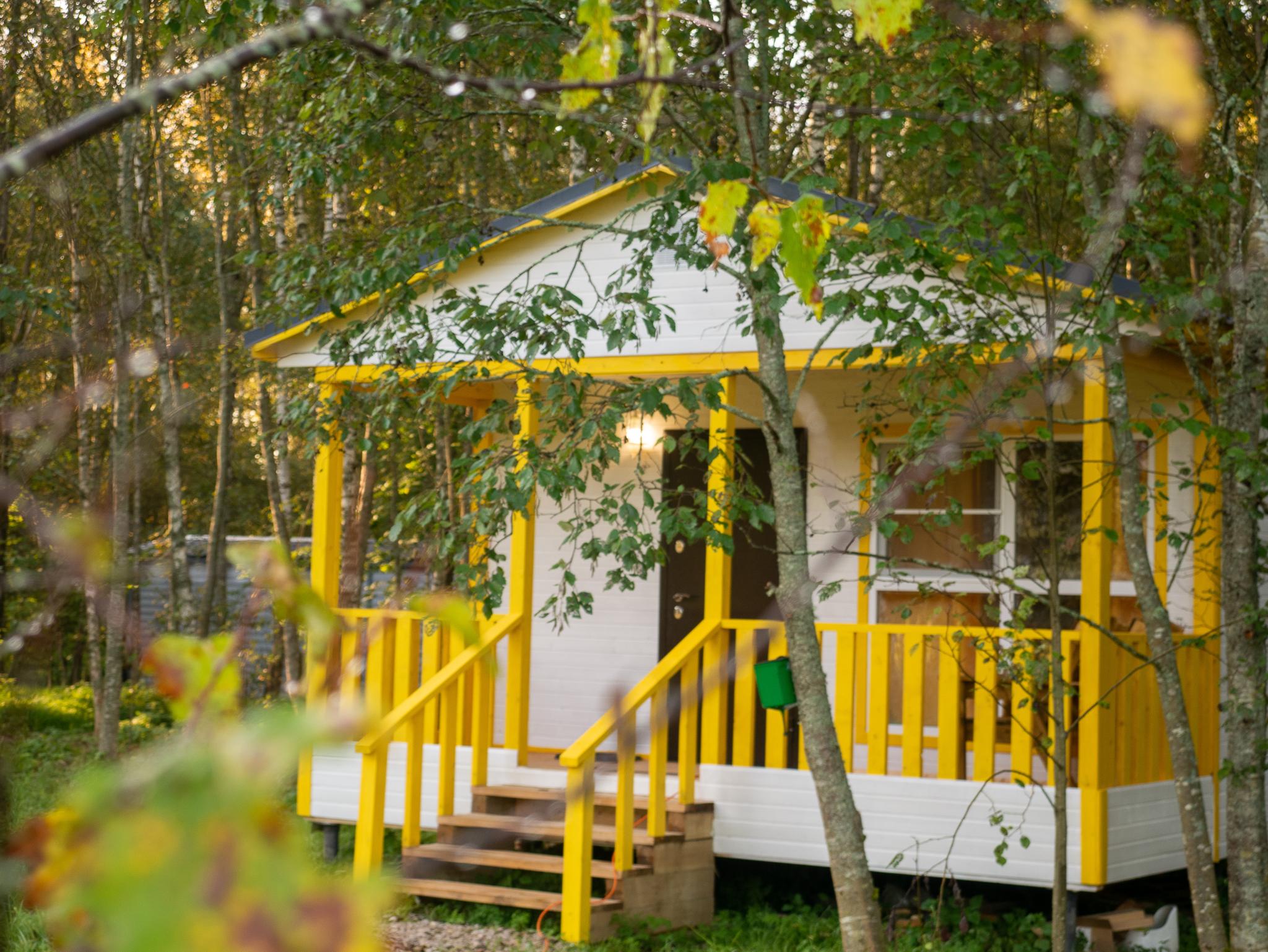 Фото Модная коза