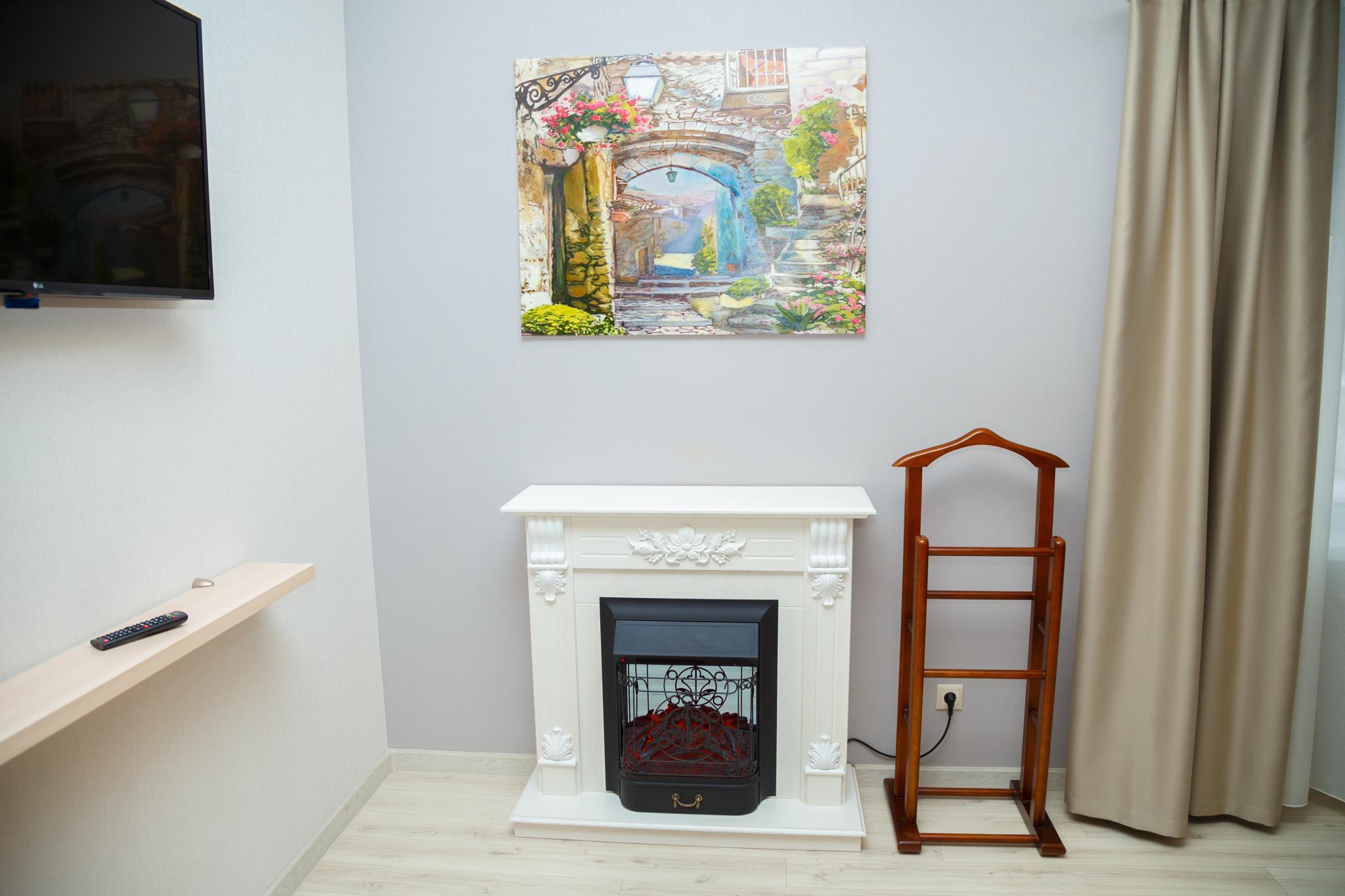 Фото Аристократ