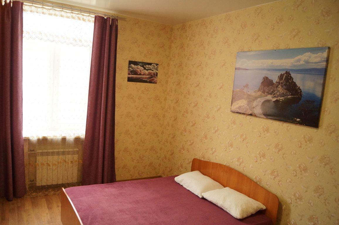 Фото ViVa Sibhome