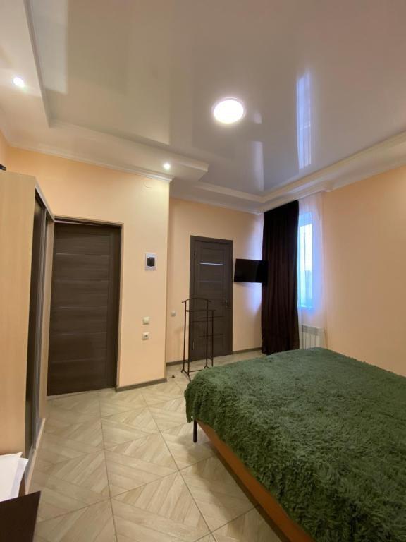 Фото Жемчужина