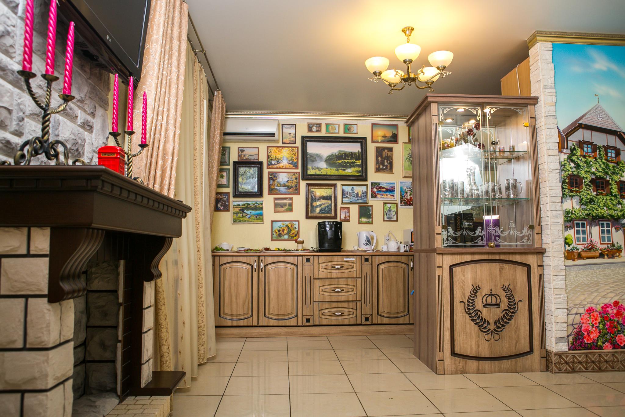 Фото Лондон Париж