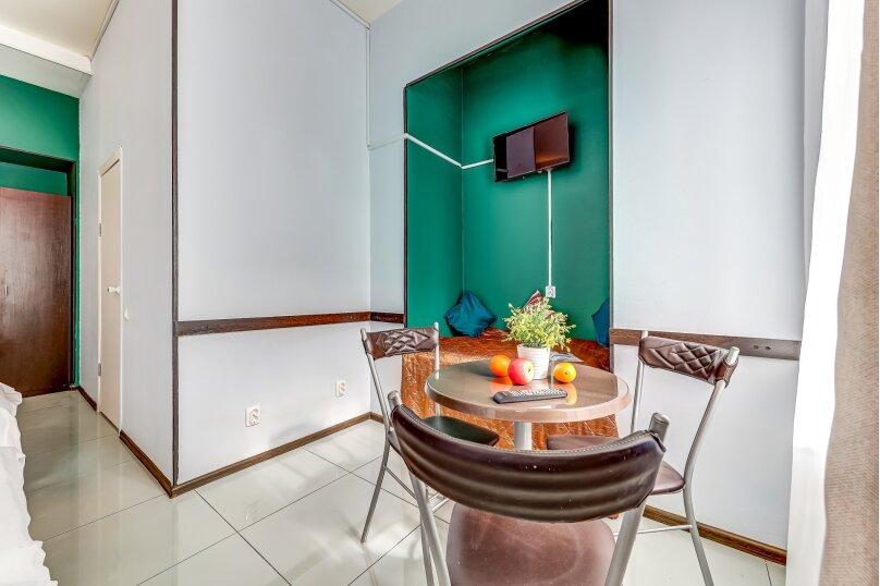 Фото Паруса