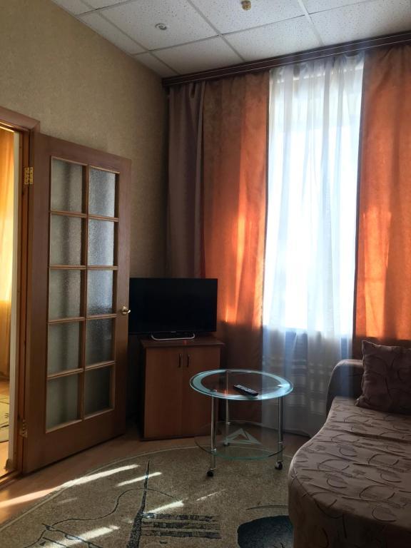 Фото Бастион