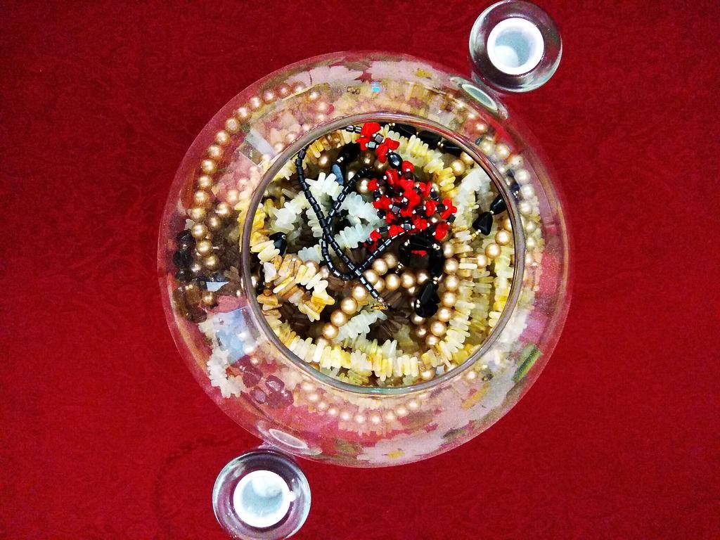 Фото Куршавель