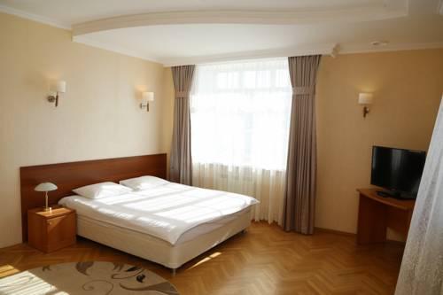 Фото Пионер