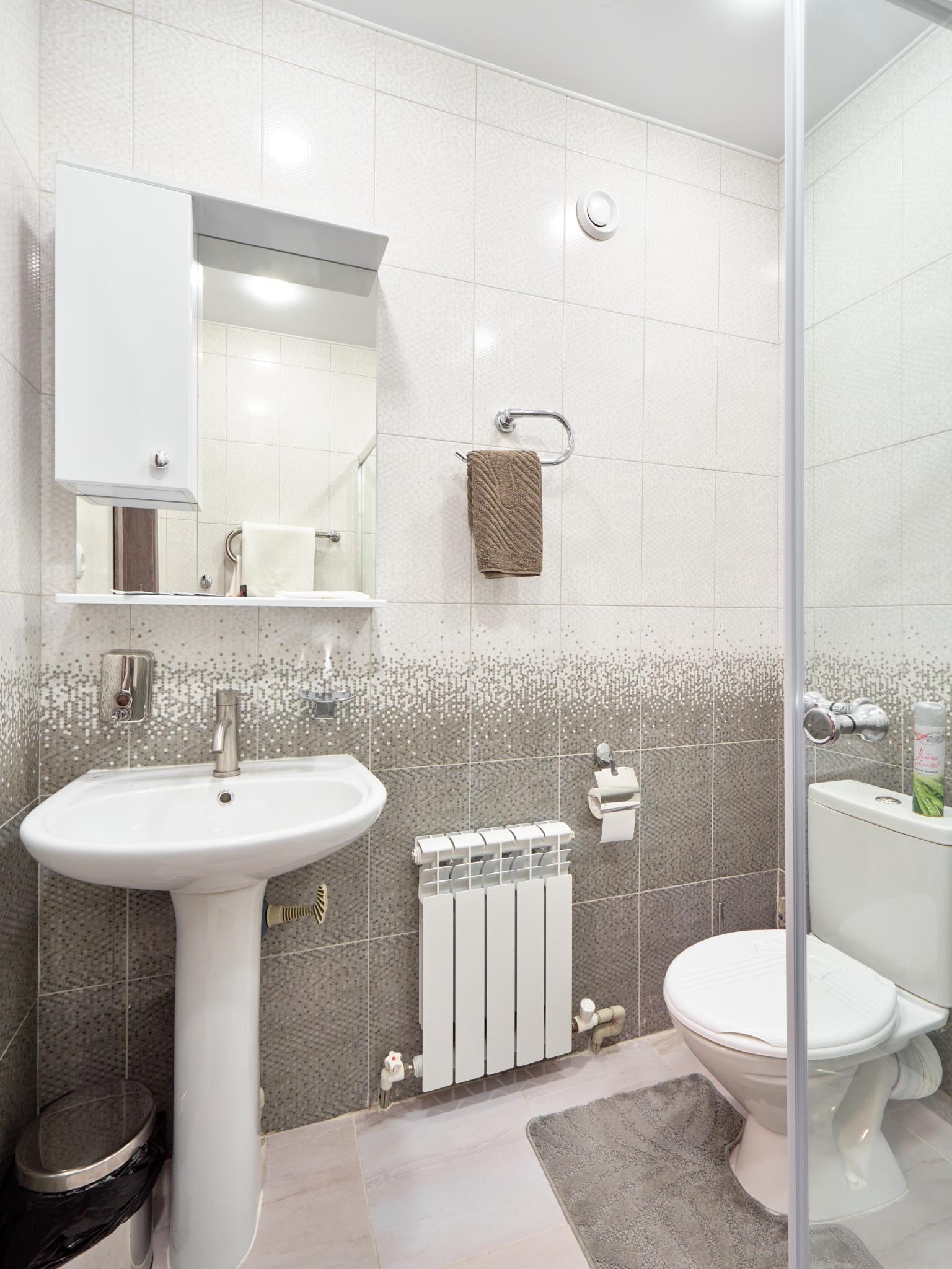 Фото Благодать