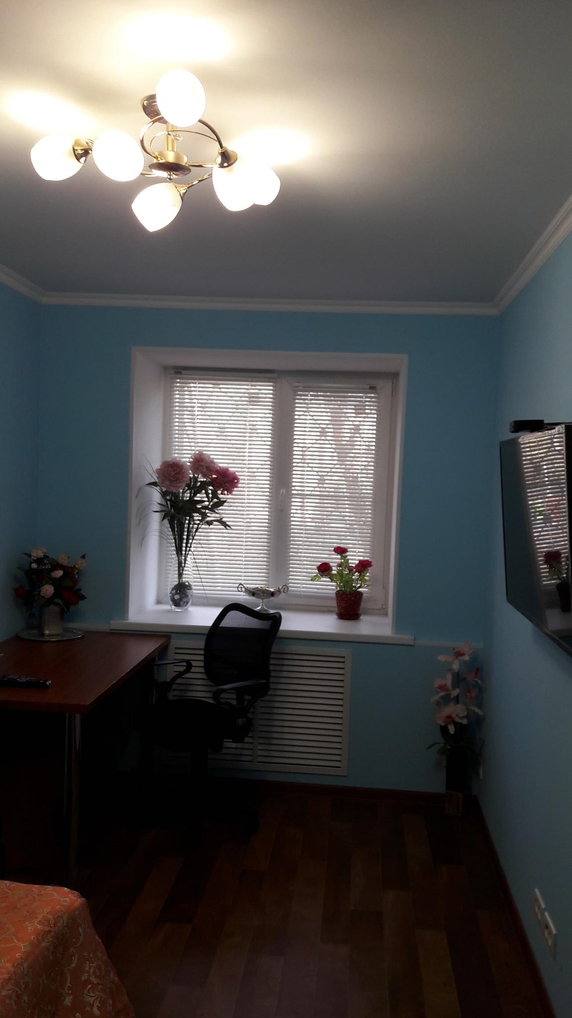 Фото Центральная