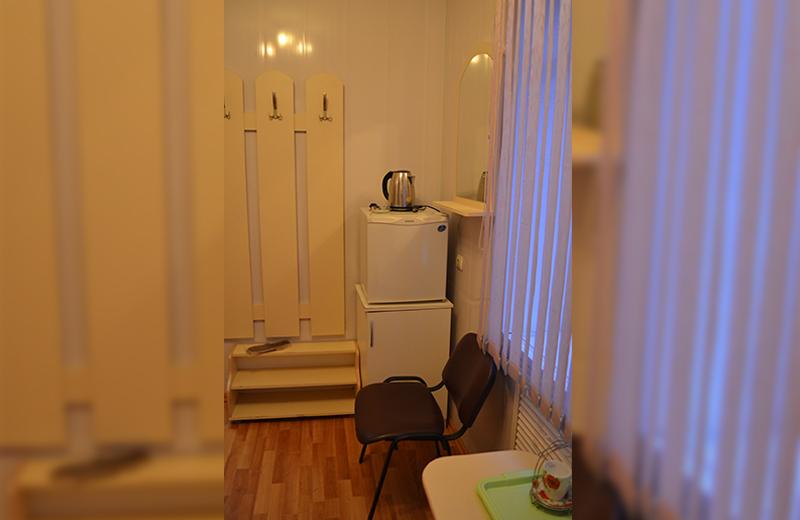 Фото У Палыча