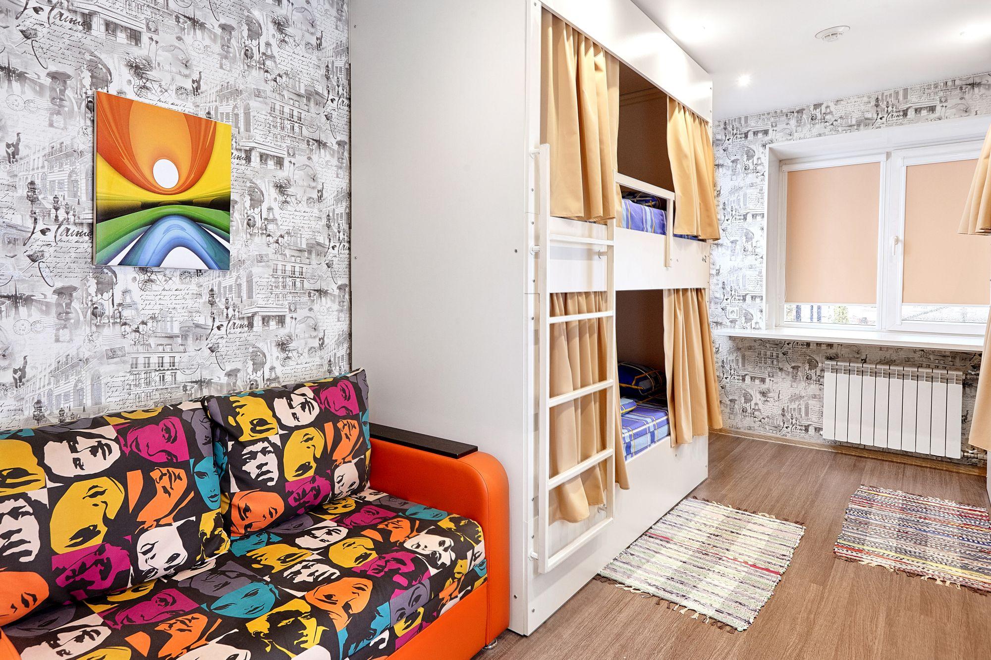 Фото Квартира 31