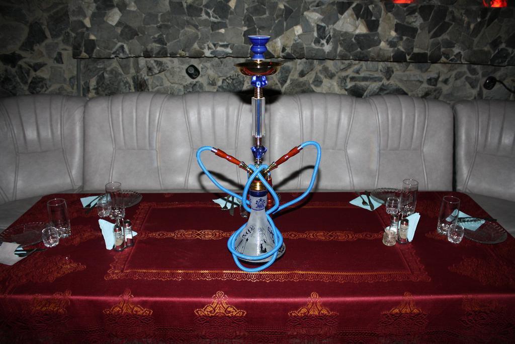 Фото Мишель